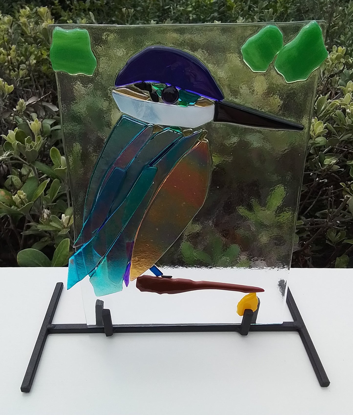 Kingfisher