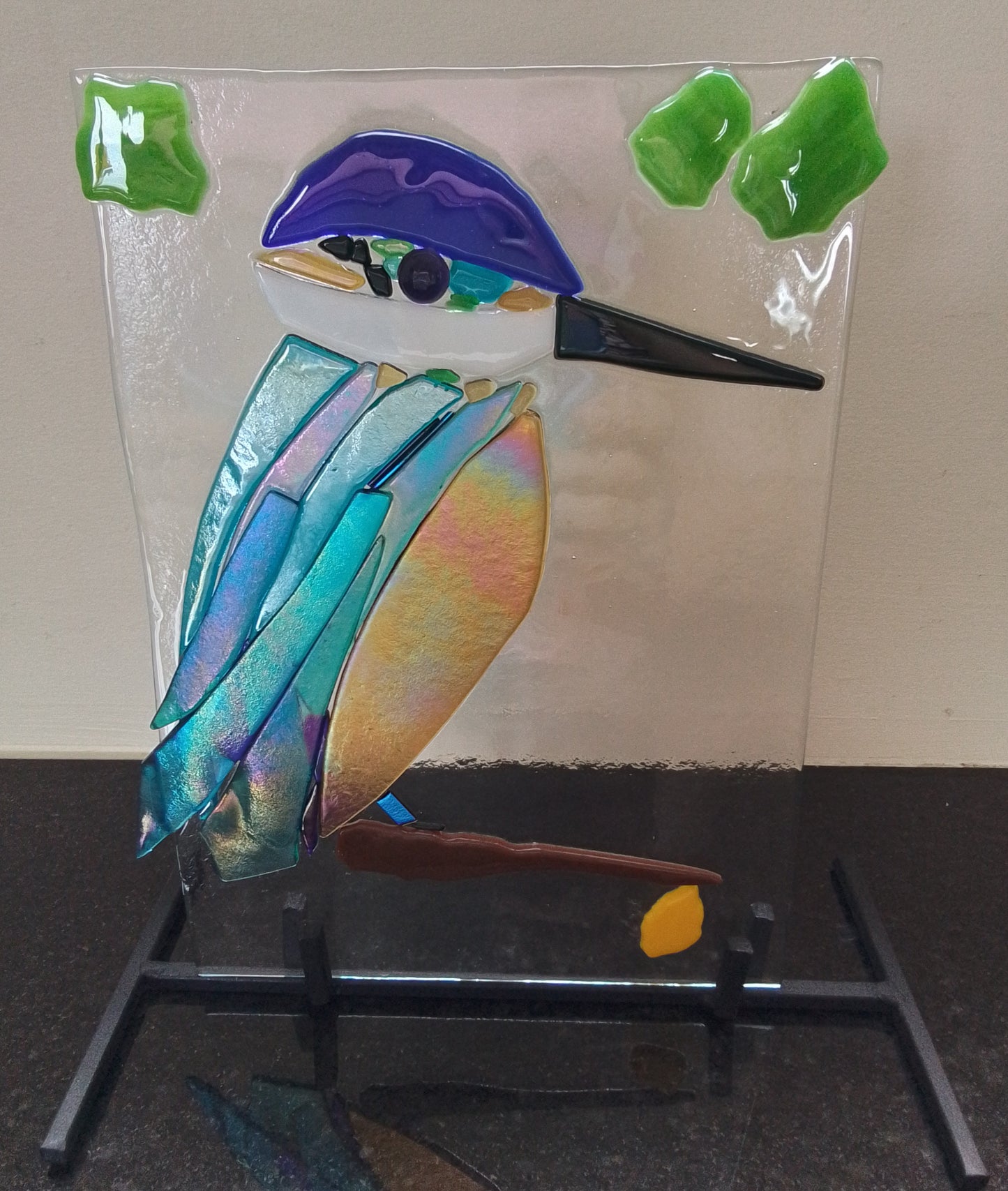 Kingfisher