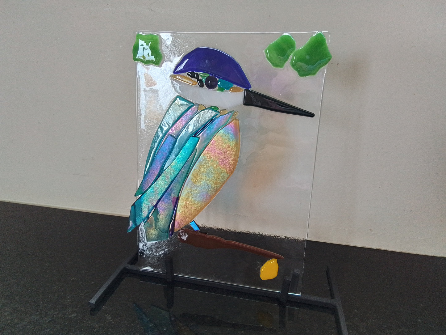 Kingfisher