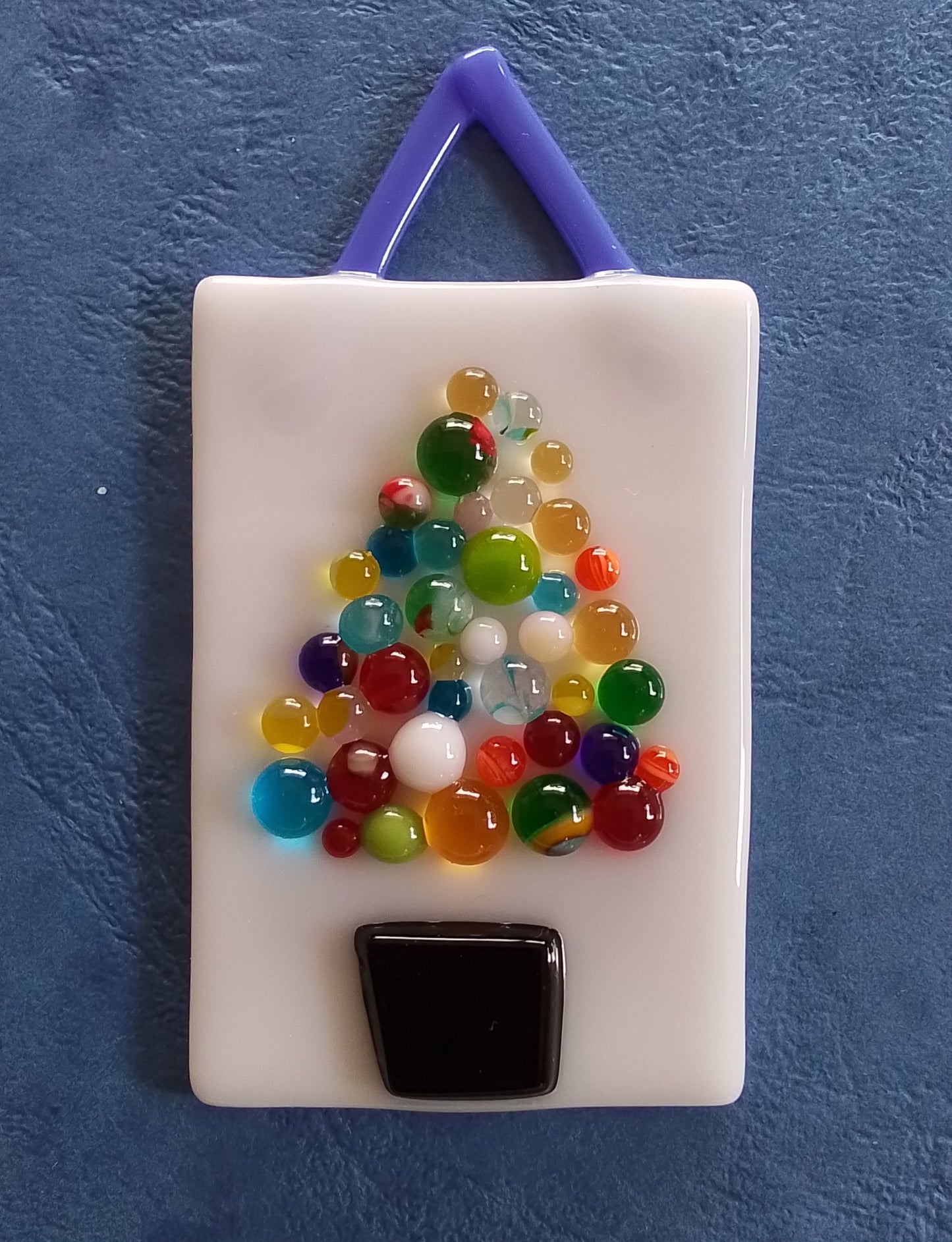 Christmas Tree Ornament