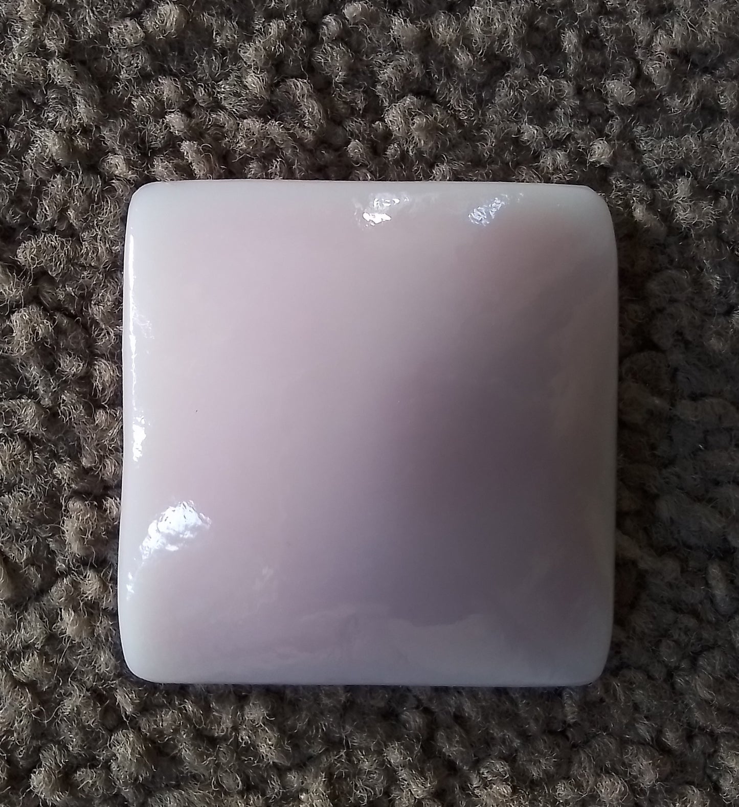 Trinket Dish