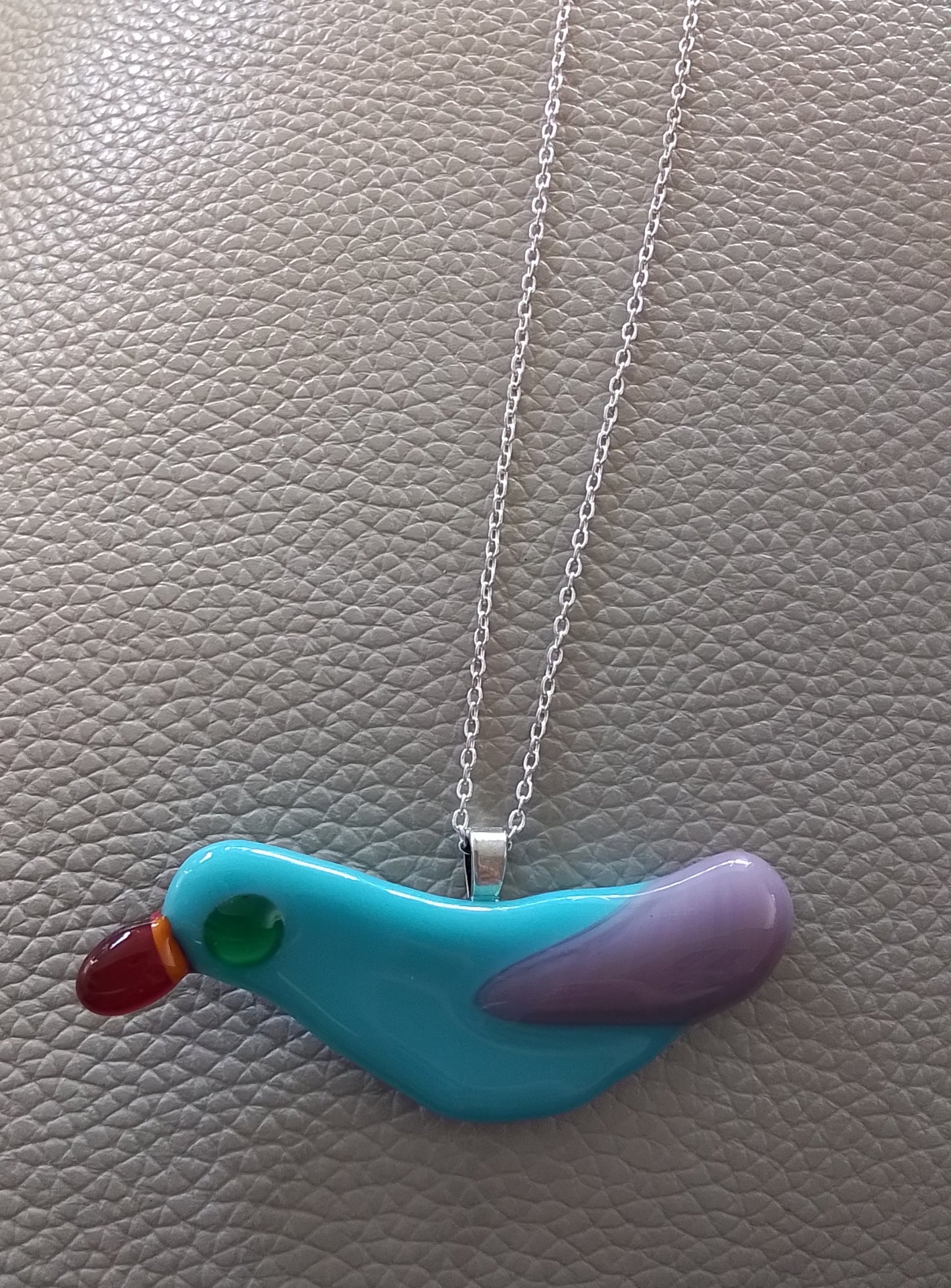 Happy Birds