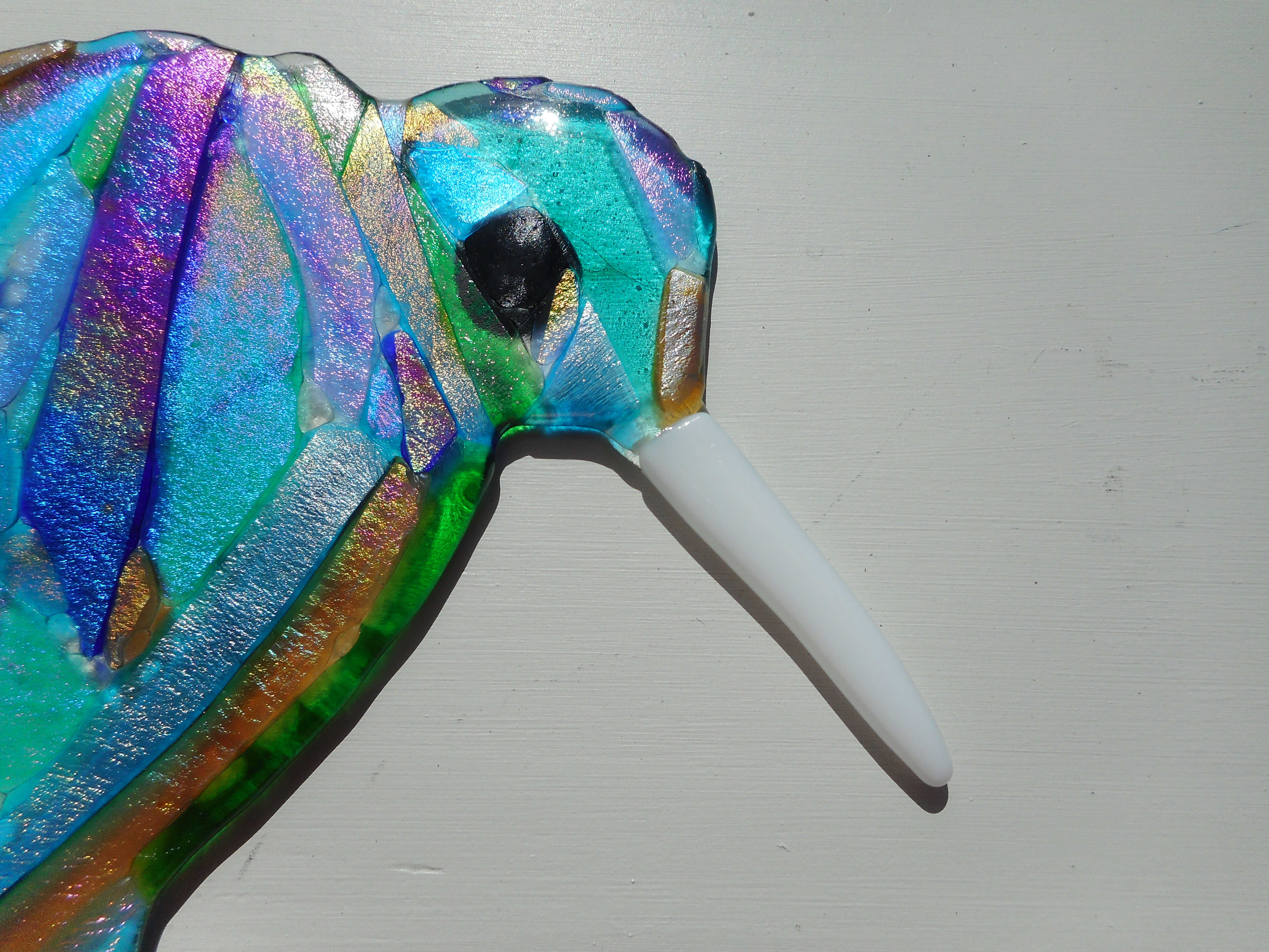 glasskiwi