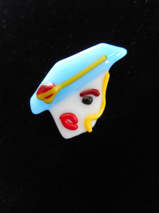Brooch
